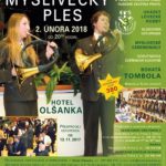 myslivecký-ples-18-(58)